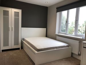 Photo 18- click for photo gallery